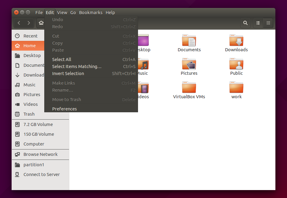 Ubuntu 15.04 (Vivid Vervet) Final for free